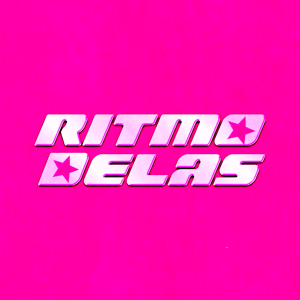 Ritmo Delas