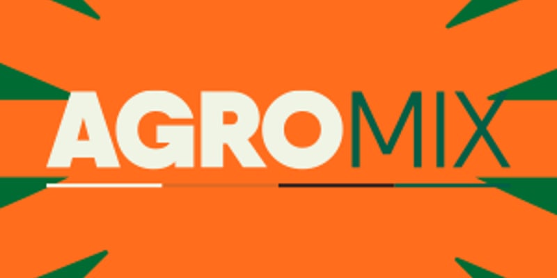 AgroMix