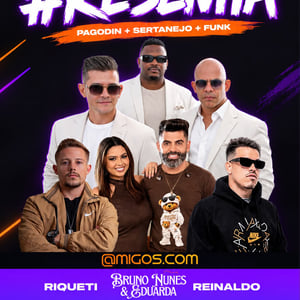 Resenha - Santorini