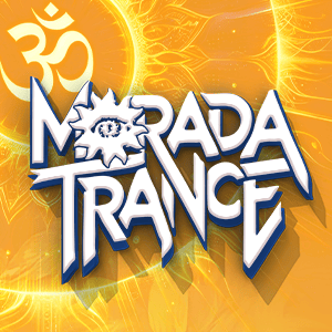 Morada Trance
