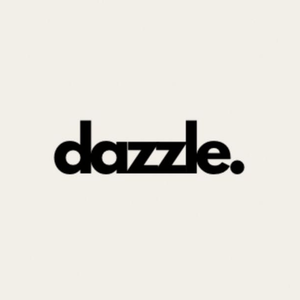 Dazzle.