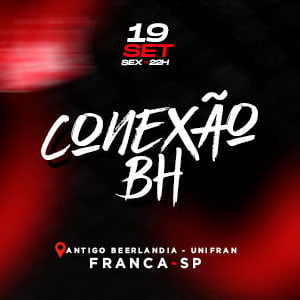 Conexão BH