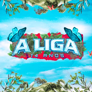 A Liga