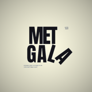 Met Gala