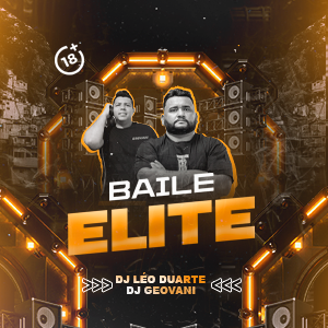 Baile da Elite