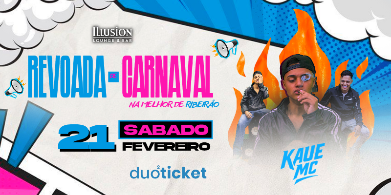 Illusion Lounge e Bar