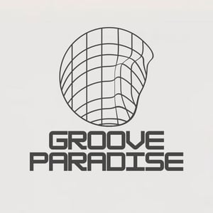 Groove Paradise
