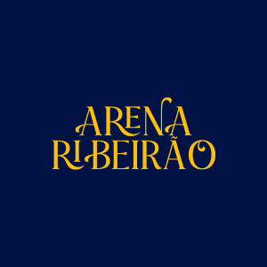 Arena Ribeirão - 05/07