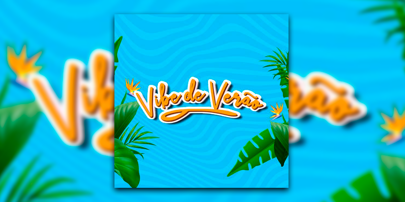 Vibe de Verão