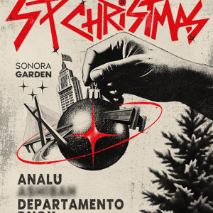 Sp Christmas