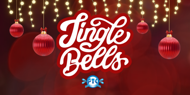 Jingle Bells