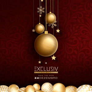 Festa Exclusiv