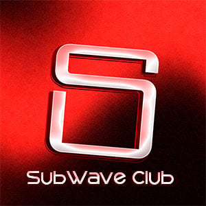 SubWave Club