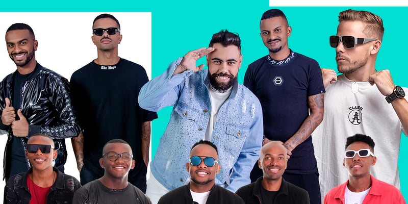 Pagodin do Alquimista