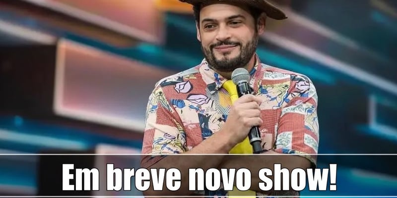 MATHEUS CEARÁ EM TAUBATÉ