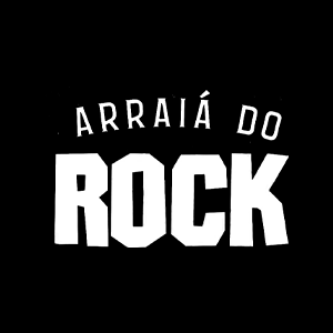 Arraia do Rock