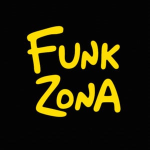 FUNKZONA