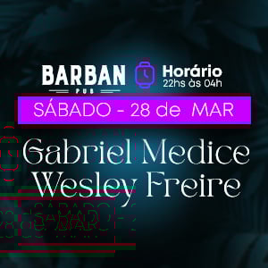 SERTANEJO/ DJ OPEN FORMAT