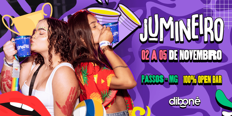 JuMineiro 2023