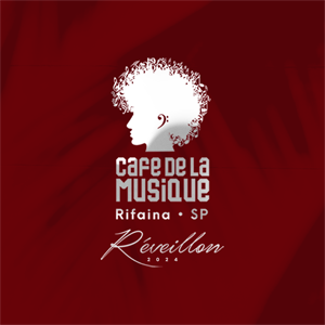 Réveillon Cafe de la Musique
