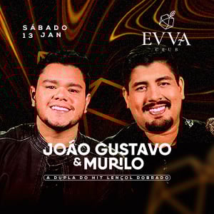 Evva Club -Sábado 