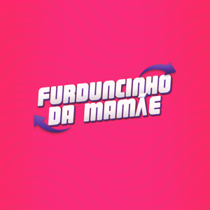 Furduncinho da mamãe