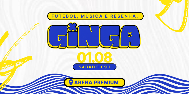 Ginga