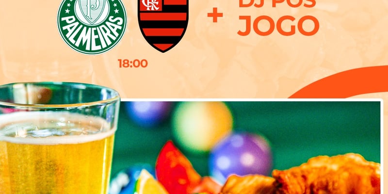 Varanda LeBlon 29/11