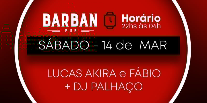 SERTANEJO/ DJ OPEN FORMAT