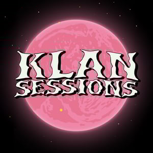 Klan Sessions