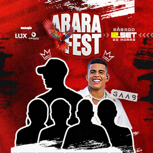 Arara Fest