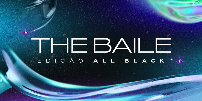 The Baile