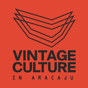 Festival Vintage Culture Aracaju