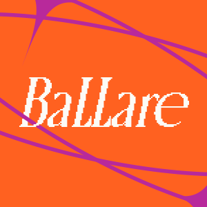 Ballare