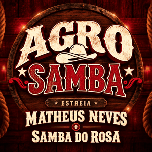 Agro Samba