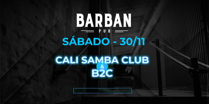 Pagode + DJ open format