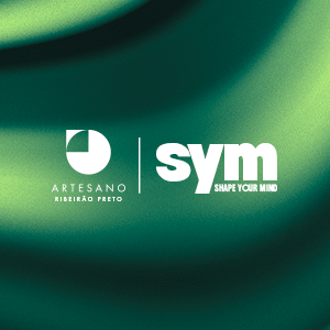 ARTESANO SYM FESTIVAL - Shape Your Mind