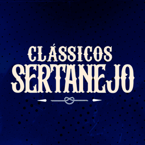 Lançamento do DVD DANIEL 40 Anos Celebra João Paulo e Daniel