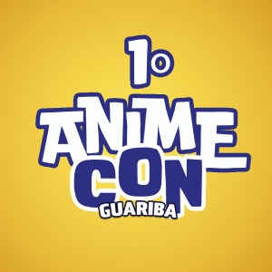 Anime Con Guariba