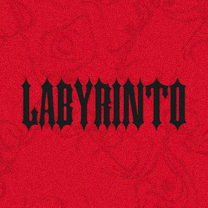 Labyrinto