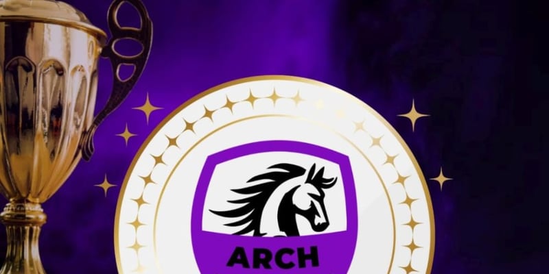 ARCH Premia