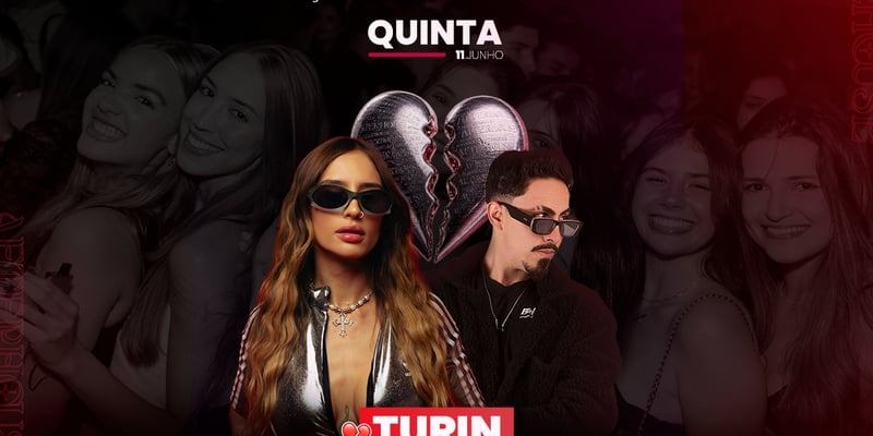 After House - 11/06