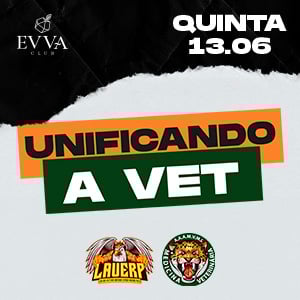 Unificando a Vet - Quintegra