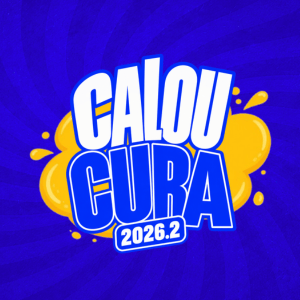Caloucura 2026