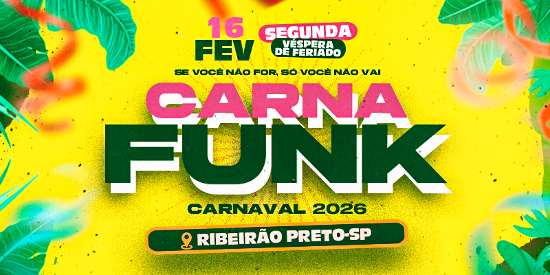Carna Funk