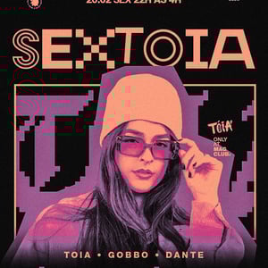 SEXTOIA
