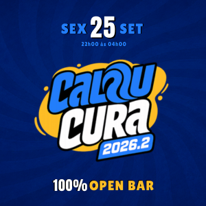 Caloucura