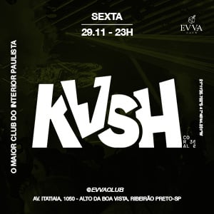 KVSH - Evva Club
