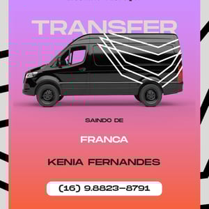 Excursão Vintage Culture (Kenia Fernandes))