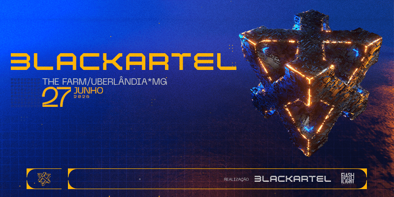 Blackartel Festival